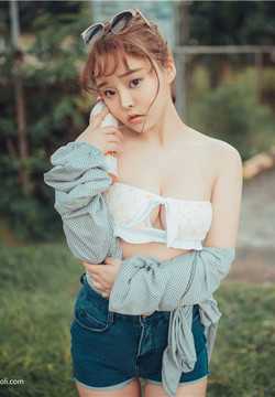 野花视频App截图